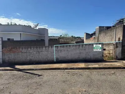 Casa com 0 quartos em Vila Ozório, Itararé - 143m²