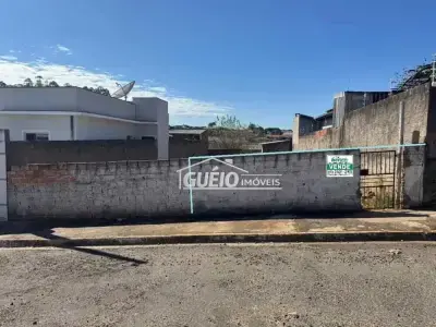 Casa com 0 quartos em Vila Ozório, Itararé - 143m²