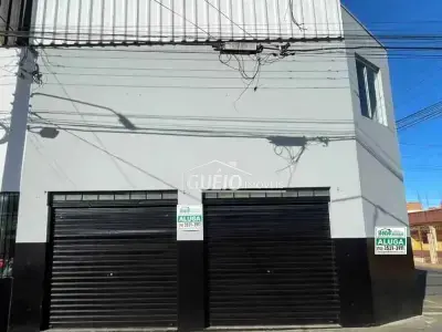 Imóveis em Vila Beca