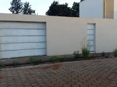Lote / Terreno com 0 quartos em Vila São João, Itararé - 220m²
