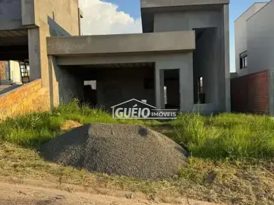Casa com 0 quartos em Vale do Itararé, Itararé - 197m²