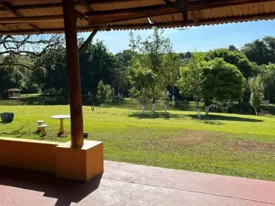 Chácara com 0 quartos em Área Rural de Itararé, Itararé - 24200m²