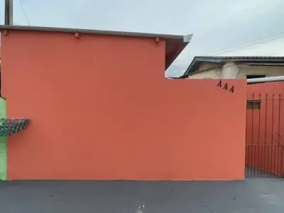 Casa com 1 quartos em Jardim Santa Terezinha, Itararé - 0m²