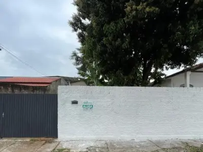 Casa com 2 quartos em Jardim Claudina, Itararé - 0m²