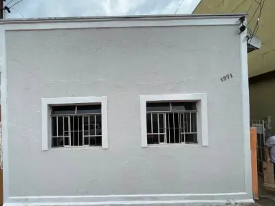Casa com 2 quartos em Centro, Itararé - 0m²