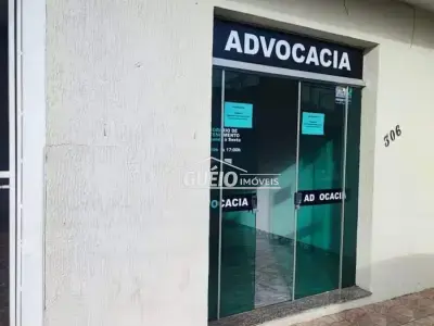 Prédio com 0 quartos em Centro, Itararé - 25m²