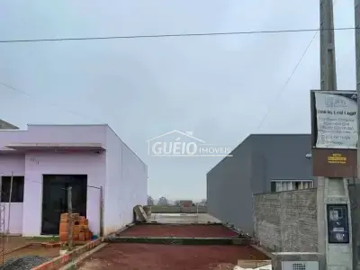 Imóveis em Jardim Alvorada