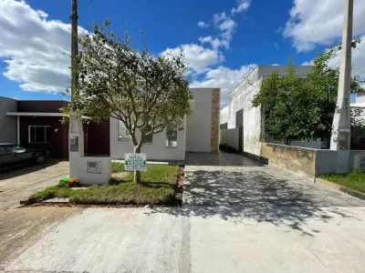 Casa com 2 quartos em Residencial Alto dos Pinheiros, Itararé - 0m²