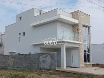 Imóveis em Residencial Alto dos Pinheiros