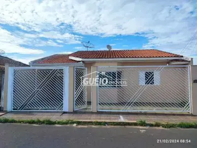 Imóveis em Centro