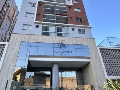 Imóveis em Jockey de Itaparica