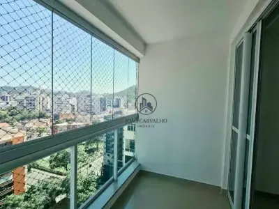Imóveis em Praia da Costa