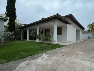 Casa com 3 quartos em Santa Paula, Vila Velha - 130m²