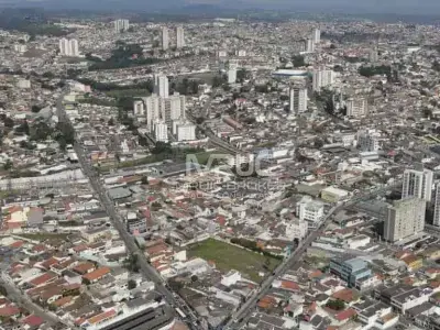Lote / Terreno em Centro
