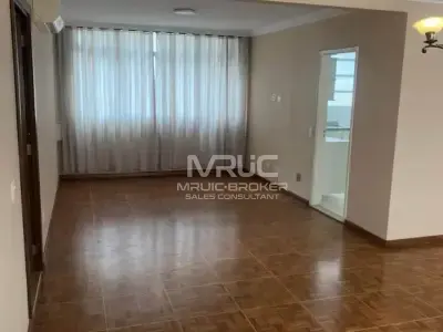 Apartamento em Jardim Paulista