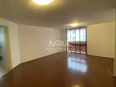 Apartamento em Planalto Paulista