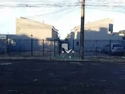 Kitnet em CENTRO
