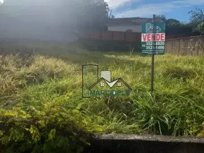 Imóveis em CENTRO