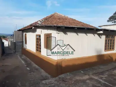 Imóveis em Centro