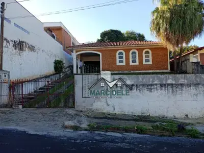 Imóveis em CENTRO