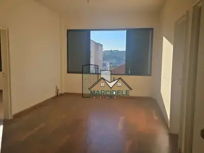 Imóveis em centro