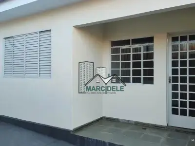 Kitnet em Jardim Alvorada