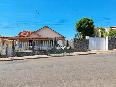 Casa em JARDIM ARRUDA