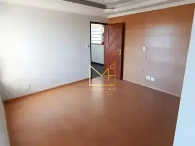 Imóveis em Piratininga (Venda Nova)