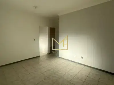 Apartamento com 2 quartos em Candelária, Belo Horizonte - 45m²