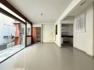 Imóveis em Santa Amélia