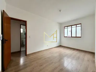 Imóveis em Santa Mônica