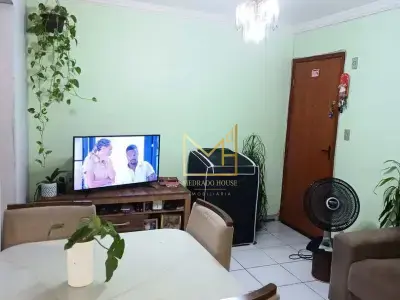 Imóveis em São João Batista (Venda Nova)