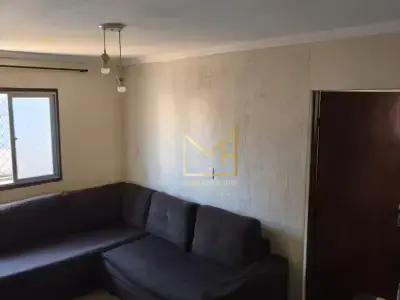 Imóveis em Serra Verde (Venda Nova)