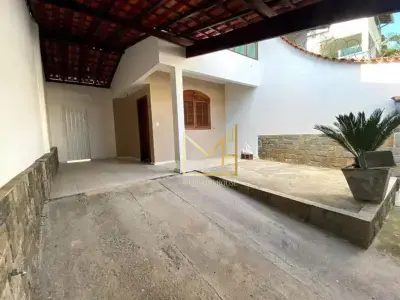 Imóveis em São João Batista (Venda Nova)