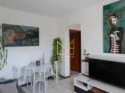 Imóveis em Planalto
