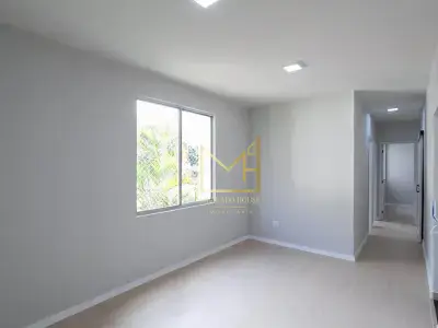 Imóveis em São João Batista (Venda Nova)