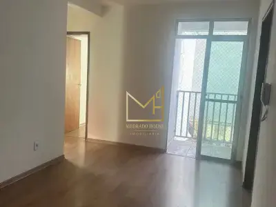 Imóveis em Santa Branca