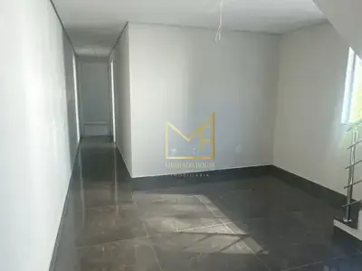 Imóveis em Copacabana