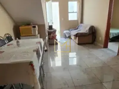 Imóveis em Planalto