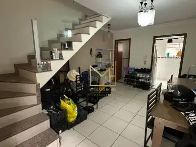 Imóveis em Jardim Leblon