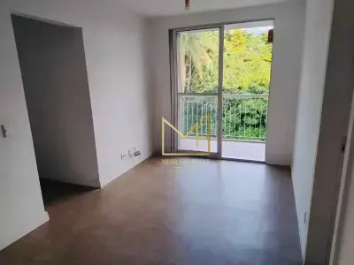 Cobertura com 3 quartos em Parque São Pedro (Venda Nova), Belo Horizonte - 120m²