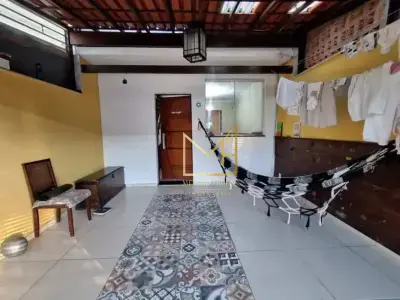 Imóveis em Itapoã