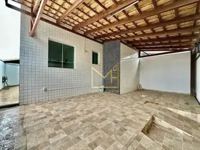 Imóveis em Candelária