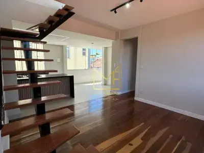 Imóveis em São João Batista (Venda Nova)