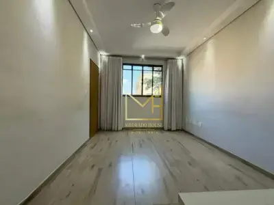Imóveis em Santa Mônica