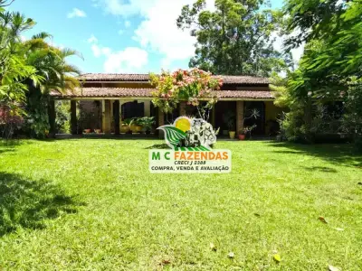 Imóveis em Monte Gordo (Monte Gordo)