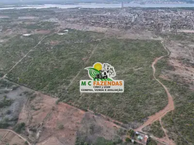 Imóveis em Paulo Afonso