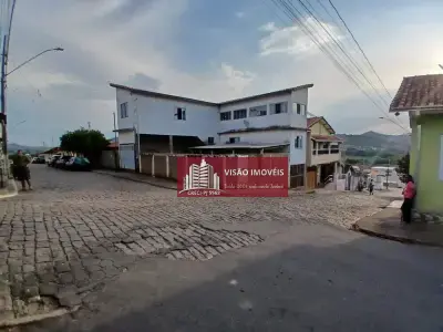 Casa em Centro