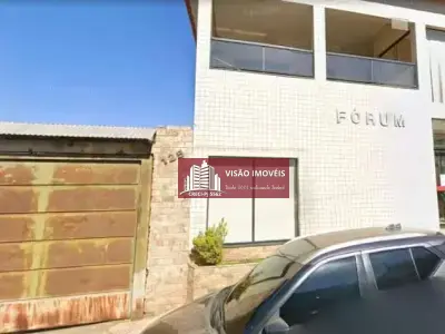 Casa em Centro
