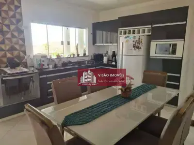 Imóveis em Vista alegre
